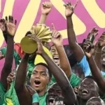 CAN 2025 : La consécration du Sénégal à l'épreuve des principes de sécurité juridique et de prohibition de la turpitude, Franck OKÉ