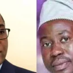 Affaire Boko-Homeky : nouveau revers pour leurs avocats devant la Cour constitutionnelle