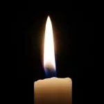 Christhelle Houndonougbo Alioza rend hommage à Emmanuel Golou : « Un infatigable serviteur de la République »