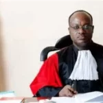 Restitution de titres de propriété : liste des 100 personnes invitées par l'Agent judiciaire de l'État