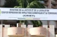 Bénin : deux jeunes hommes risquent 4 ans de prison pour cybercriminalité à la Criet