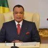 Congo-Brazzaville : après plus de 40 ans au pouvoir, le président Dénis Sassou-Nguesso candidat à sa succession