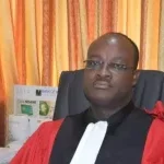 Bénin : 48 personnes invitées de toute urgence à l'Agence judiciaire d'Abomey (liste)