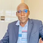 "Les Patriotes Rassemblement des KEREKOUISTES est un Parti soucieux de l'avenir de la Jeunesse", dixit Dr Cyriaque Orou