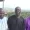 Bénin : Les Démocrates en visite chez Ousmane Batoko, ancien président de la Cour suprême