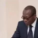 Bénin : Patrice Talon nomme le liquidateur de la Société nationale du Bois 