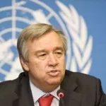 Israël - Iran : Réaction de l'ONU après les frappes contre Téhéran