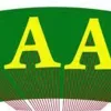 Bénin : les recommandations pour une régulation adaptée au colloque international de la HAAC 