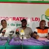 Bénin : ce que Les Démocrates reprochent dans la gouvernance de Talon et ce qu'ils apprécient