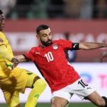 CAN 2025 : Egypte vs Bénin et les autres affiches des huitièmes