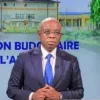 Bénin : le gouvernement lance un recrutement multipostes au profit du Laboratoire d'Études et de Surveillance Environnementales