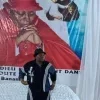 Fête du travail 2026 : les fidèles de Banamè célèbrent Daagbo, « le premier travailleur de l'humanité »
