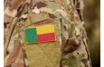 Bénin : devant la Criet, un sergent détenu pour vente de tenues militaires, évoque ‘'la mauvaise qualité des uniformes réglementaires''
