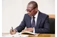 Bénin - Conseil des Ministres : les nominations du mercredi 12 novembre 2025