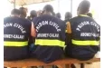 Bénin : un nouveau régisseur prend fonction à la prison civile d'Abomey-Calavi 