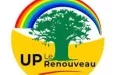 Communales 2026 au Bénin : la liste des 39 communes raflées par l'UP-R 