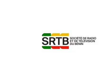 Emploi au Bénin : la SRTB recrute trente-deux (32) correspondants locaux en langue nationale