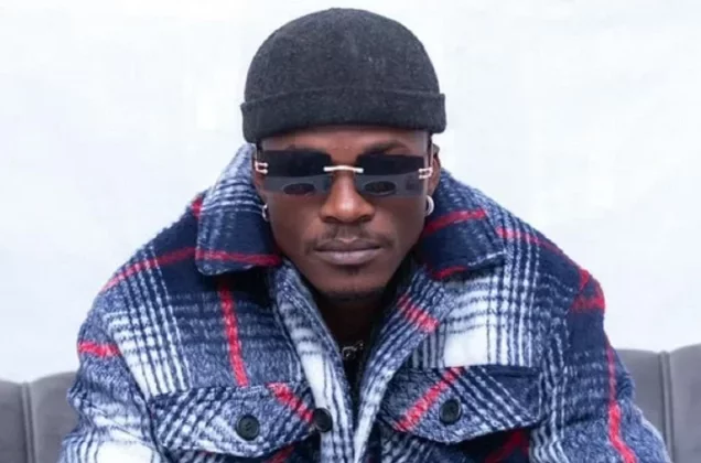 Côte d'Ivoire : Debordo Leekunfa auditionné à la PLCC après une plainte de DJ Kerozen pour diffamation 