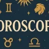 Le point astro du samedi 30 août 2025 : ce que dit votre signe 