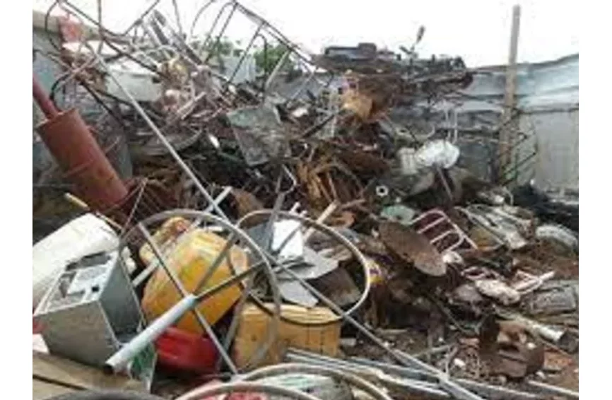 Abomey-Calavi : un électricien condamné, un acheteur de « Gankpo Gblé-gblé » relaxé dans une affaire de vol de marmites