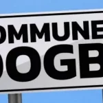 Commune de Dogbo : accusé de vol, un repris de justice ligoté par la population à Lokogohoué