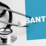 Santé : 05 gestes simples pour prévenir l'insuffisance rénale