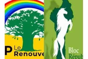 Législatives 2026, UP-R, BR : « Bonus femmes », et à juste titre !