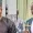 Crash d'hélicoptère : l'ex-Premier ministre Guillaume Soro pleure le décès des 2 ministres ghanéens