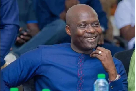 Sénégal : une nouvelle ère s'ouvre pour le football, Abdoulaye Fall élu président de la FSF