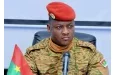 AES : le Capitaine Traoré fait des révélations sur de supposés projets de division au sein de la Confédération