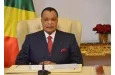 Congo-Brazzaville : après plus de 40 ans au pouvoir, le président Dénis Sassou-Nguesso candidat à sa succession