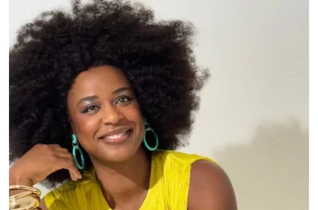 Showbiz : la camerounaise Charlotte Dipanda adresse un message aux femmes sur le mariage