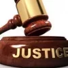 Bénin : un chef d'entreprise jugé pour chantier non exécuté à Abomey-Calav