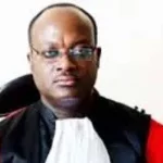 Bénin : L'AJE invite plus de 100 citoyens à retirer des pièces dans ses antennes de Kandi, Djougou, Natitingou et Parakou (liste)