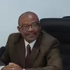 Audit du fichier électoral au Bénin : voici comment les experts ont travaillé