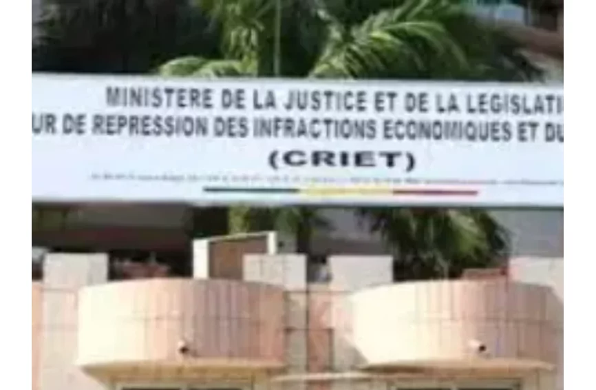 Criet : prison ferme requise contre 02 collaborateurs d'une agence de voyance en ligne basée en Tunisie