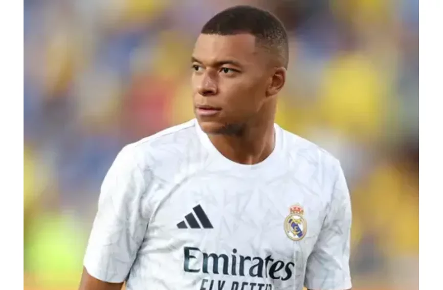 Réal Madrid : Kylian Mbappé veut faire perdre le boulot à un policier