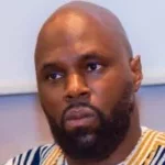 Extradition de Kemi Seba : le Bénin dépêche une délégation en Afrique du Sud