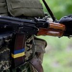 Bénin : un commissariat attaqué par des IANI à Gnémasson