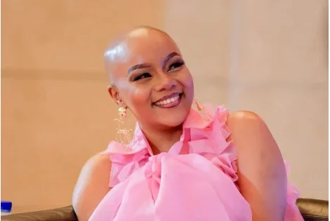 Décès de Nadiya Sabeh : que retenir de la vie de cette artiste ivoirienne engagée ?