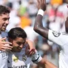 MDC : première victoire du Réal face à Pachuca sous Xabi Alonso