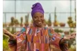 Showbiz : « La colère m'épuise », Angélique Kidjo dévoile l'émotion qu'elle évite le plus