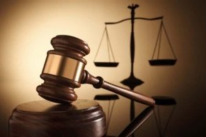 Bénin : à Abomey-Calavi, un homme vole de l'argent et dissimule une partie dans son anus 
