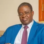 Élections générales de 2026 : Nourenou Atchadé apporte des précisions sur la crise qui secoue LD