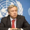 Israël - Iran : Réaction de l'ONU après les frappes contre Téhéran