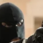 Bénin : une maison cambriolée, un enfant de 14 ans enlevé, les ravisseurs réclament 15 millions FCFA