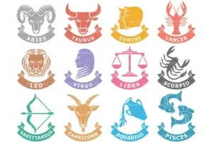 Que vous réserve ce samedi 25 octobre 2025 ? Découvrez votre horoscope