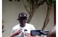 Bénin : Vers une nocturne de Pétanque en août sous l'impulsion du président Patrice Talon