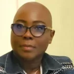 Tribune de CHA : "L'impact, les traces que nos mots et nos actes déposent dans la vie des autres"