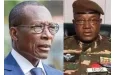 Diplomatie : le Bénin envisage de nommer un nouvel ambassadeur au Niger 